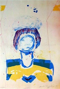 Image description is not available for 1981.180